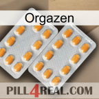 Orgazen cialis4